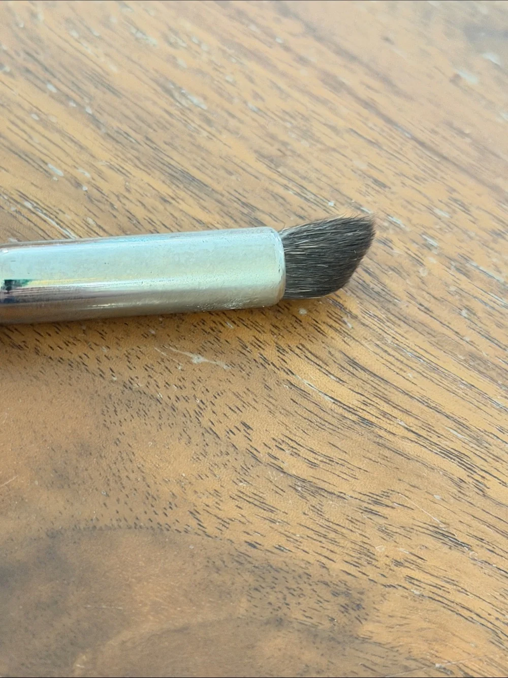 Laura Mercier Angled Eye Brush